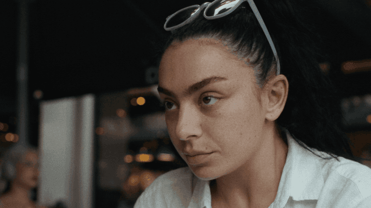 10 filmów, na które warto wybrać się do kina w maju