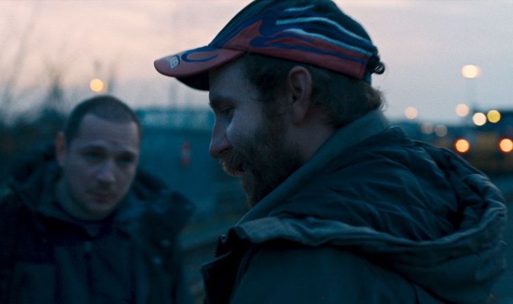 Polska koprodukcja z nagrodą w Cannes. Historyczne wyróżnienie dla „Flesh and Fuel”
