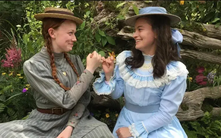 Czy więź dusz zawsze jest czymś dobrym? 