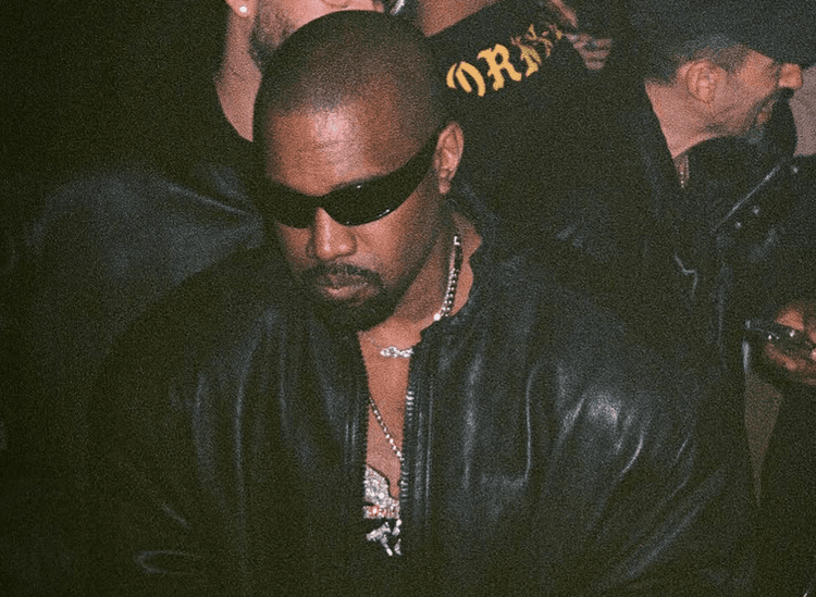 Kanye West nie wystąpi w Polsce. Polscy politycy blokują koncert [WIDEO]