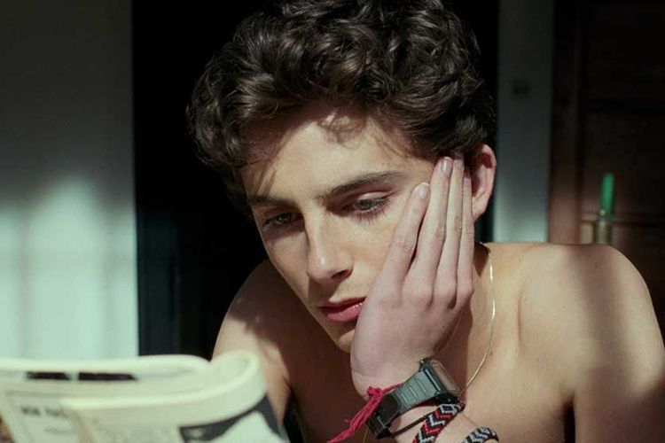 7 filmów o najbardziej znaczących tytułach