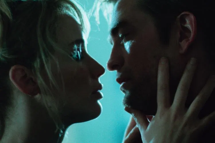 „Die my love” – Robert Pattinson i Jennifer Lawrence jako niezrównoważone małżeństwo [ZWIASTUN]