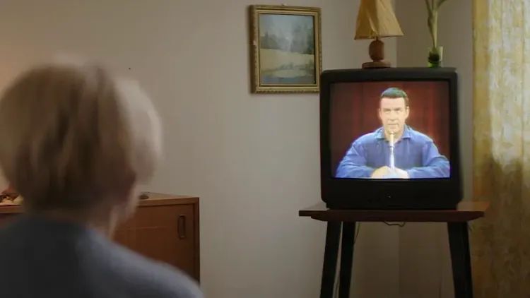 Nie żyje Anatolij Kaszpirowski. Fenomen „adin, dwa, tri” i dokument HBO Max