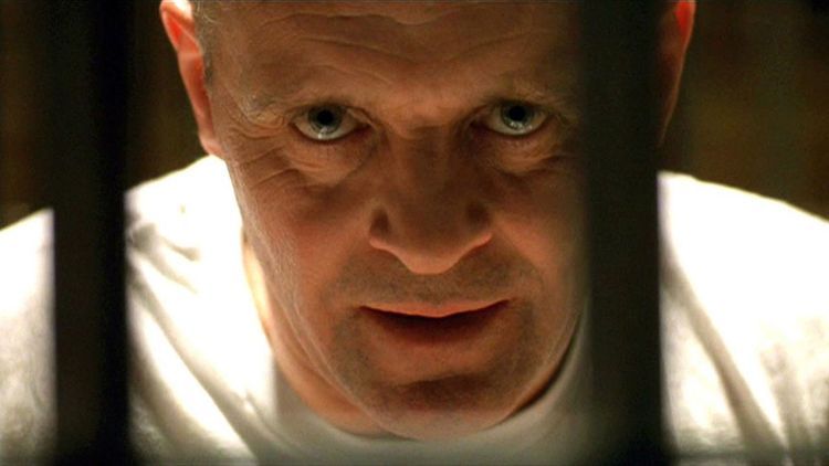 Anthony Hopkins wydaje własny album. Premiera jeszcze w te wakacje