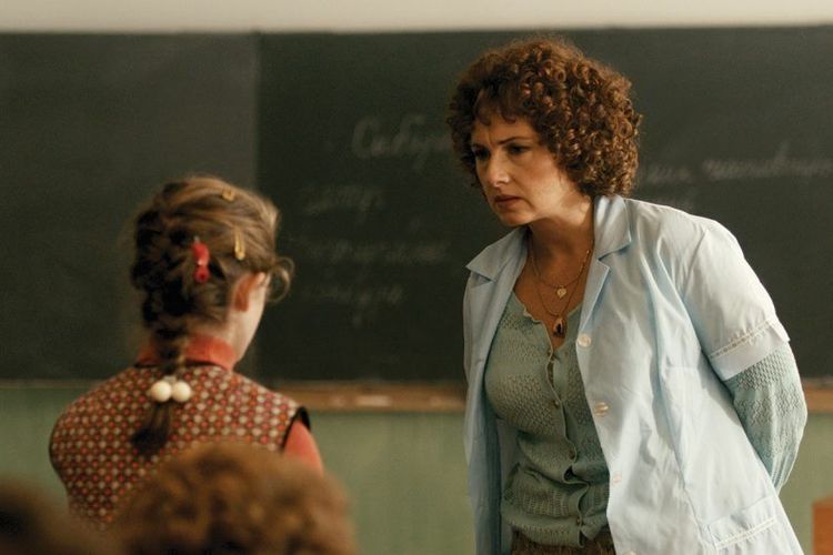 Polka wśród światowych autorytetów edukacji. Nominowana do nauczycielskiego Nobla