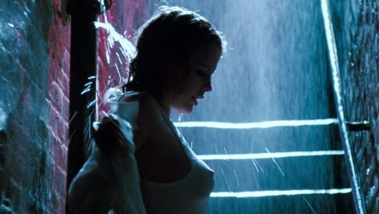 8 filmów erotycznych, które kino traktowało poważnie