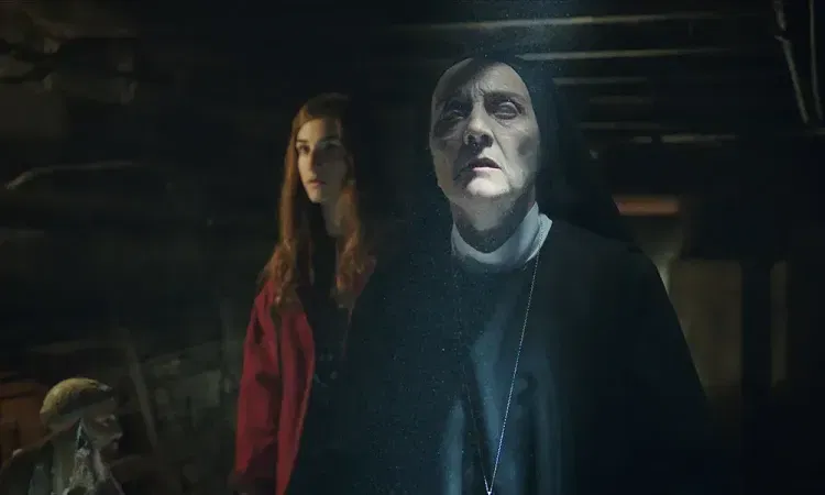 Tylko 1 na 100 osób dobrnęła do napisów końcowych. Czy Netflix sprzedał nam mit?