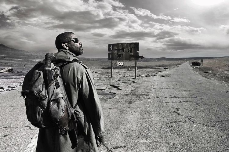 Zegar zagłady przyspieszył. 85 sekund do końca świata