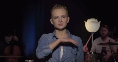 MMM – Młodzi Migają Muzykę jak nikt!