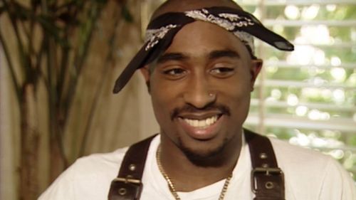 Kto zabił Tupaca? Po 30 latach zapadł pierwszy wyrok w jednej z największych zagadek hip-hopu