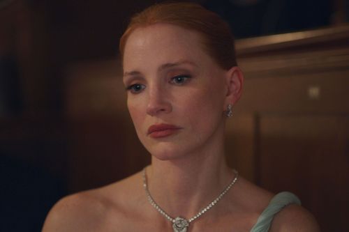 „Dreams” – bezkompromisowy portret romansu podszytego władzą wkrótce w kinach