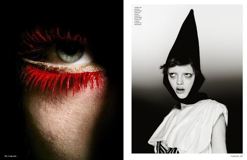 „Dom dobry” – mechanizm przemocy w polskim domu [RECENZJA]