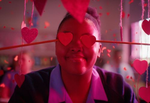 BFI FLARE świętuje 40-lecie. Cztery dekady queerowego kina, które zmieniło sposób, w jaki patrzymy na świat