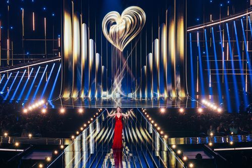Co robić zamiast oglądania finału Eurowizji?
