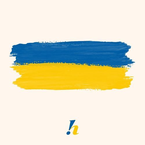 Społeczność Her Impact pomaga znaleźć pracę uchodźczyniom z Ukrainy