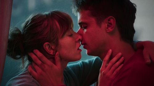 10 filmów, na które warto wybrać się do kina w marcu