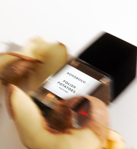 Co nosić zamiast Dior Sauvage? Siedem propozycji dla miłośników nietypowych perfum