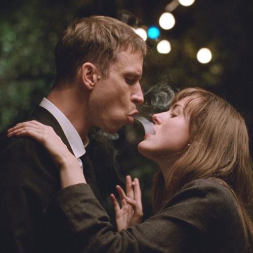 Rozkwit emocji: 6 filmów, które smakują, jak pierwsze dni wiosny