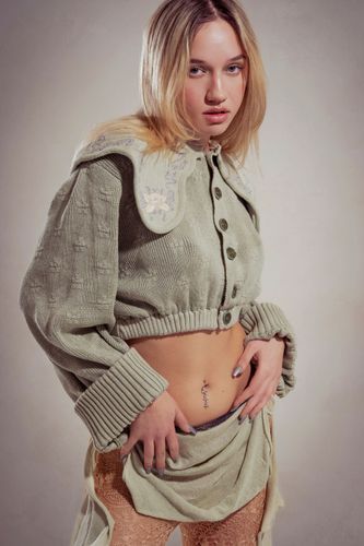 „Rzeźba bliska ciału”, „Barwny oniryzm”, „Przez różową soczewkę”... [TYPY MODA] 