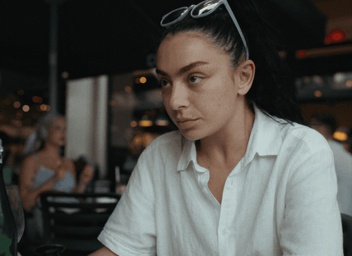 10 filmów, na które warto wybrać się do kina w maju
