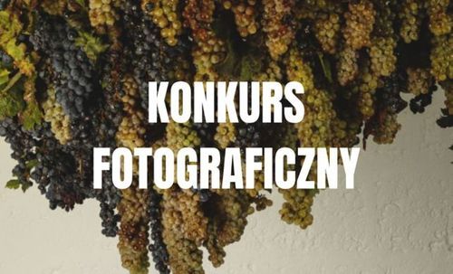 Weź udział w konkursie „SAN MARZANO SHARES THE BEAUTY” i wygraj wycieczkę do Apulii!