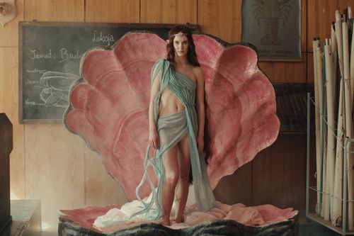 8 najciekawszych premier na platformach streamingowych w lutym