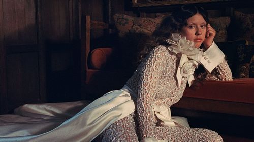 21 trendów na XXI wiek. Pinterest ujawnił przewidywane trendy na przyszły rok