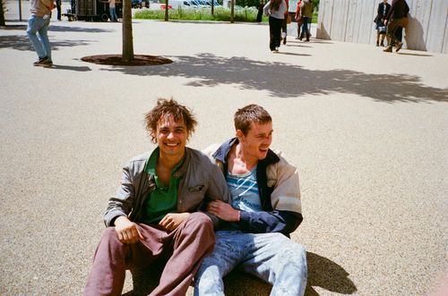 Typy Film, czyli kina w opałach, debiuty i powroty reżyserów oraz Cannes jako oscarowy prorok