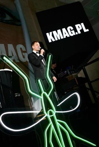 Moskity K MAG-a 2026 – nagroda publiczności to Wasz głos!