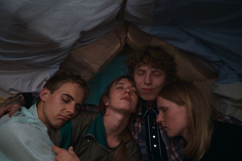 Ogłoszono laureatów Paszportów Polityki 2025. Kim są nagrodzeni twórcy?