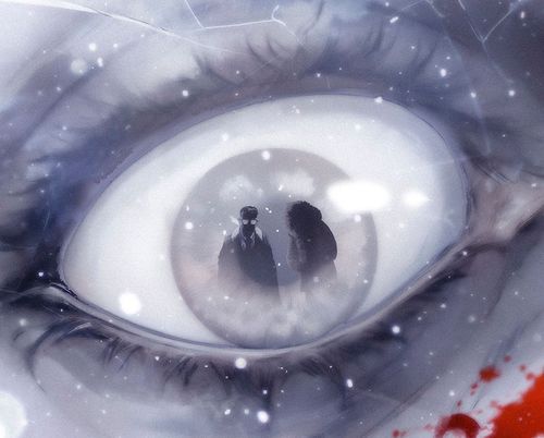 „No Man's Land” – Hollywood zekranizuje komiks Polaka  