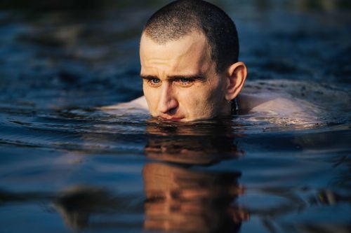 8 filmów, na które warto wybrać się do kina w lutym