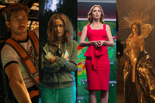 30 najbardziej wyczekiwanych filmów 2026 roku