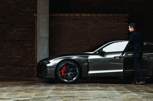 Sztuka utrzymywania kierunku. Jak zmieniło się myślenie Polaków o życiu i decyzjach