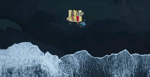 „Gorzkie święta” – hiszpański powrót Pedra Almodóvara [TEASER]