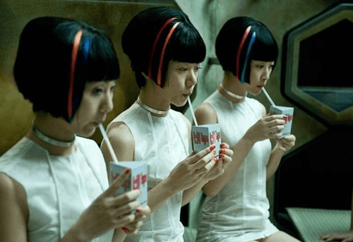 Wybrano najlepszą książką XXI wieku. Nie wszyscy znają ten tytuł