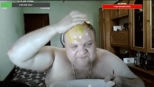 Sejm przyjął ustawę o zakazie patostreamingu. Grozi nawet do pięciu lat pozbawienia wolności