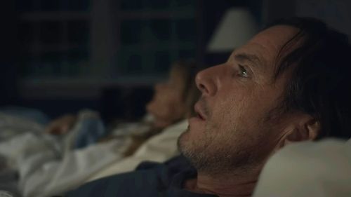 Mental Bus jedzie na wieś. Psycholog w trasie