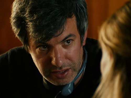 18 filmów, na które warto wybrać się do kina w listopadzie