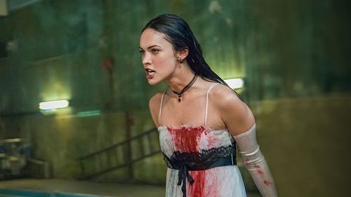 8 ekscytujących premier na platformach streamingowych w maju