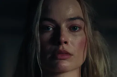 Jesteśmy zmęczeni czystością w mediach [OPINIA]