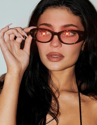 Modny gadżet czy narzędzie inwigilacji? Ciemna strona okularów Meta Ray-Ban