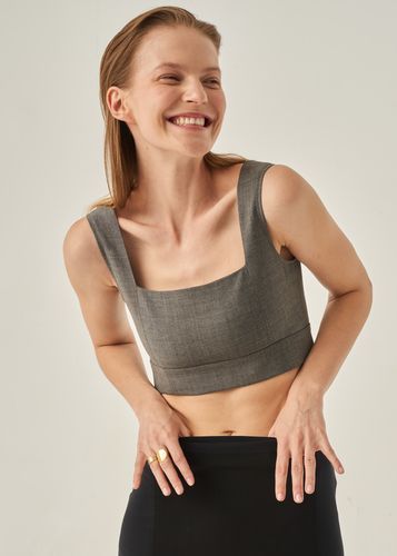 Alternation to polska marka, dla której najważniejszy jest upcycling [wywiad]