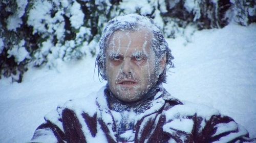 Polska marzła, świat się grzał. Klimatyczny paradoks stycznia 2026