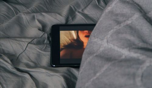 Dlaczego boom na trans porno nie przekłada się na prawa osób transpłciowych?