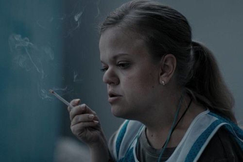 Czy krótki metraż to przyszłość branży filmowej?