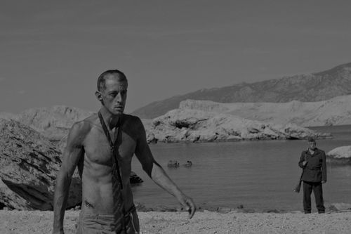 Chorwacki kandydat do Oscara demaskuje mechanizmy opresji. „Dobry wieczór, dobry dzień” w polskich kinach