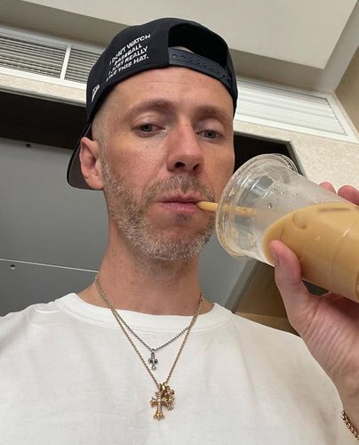 Miraż 2026 – jedno z najważniejszych wydarzeń klubowych tego roku