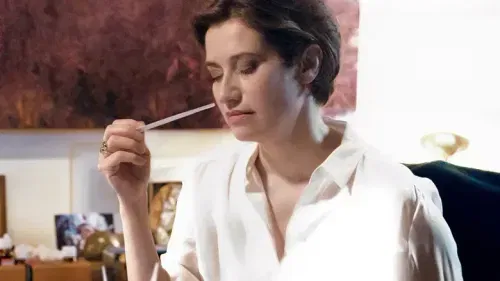 Odpowiedzialność influencera. Czy istnieje taka kategoria?