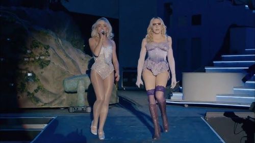 Madonna na Coachelli to temat wciąż żywy. Co zapowiada to wydarzenie? 